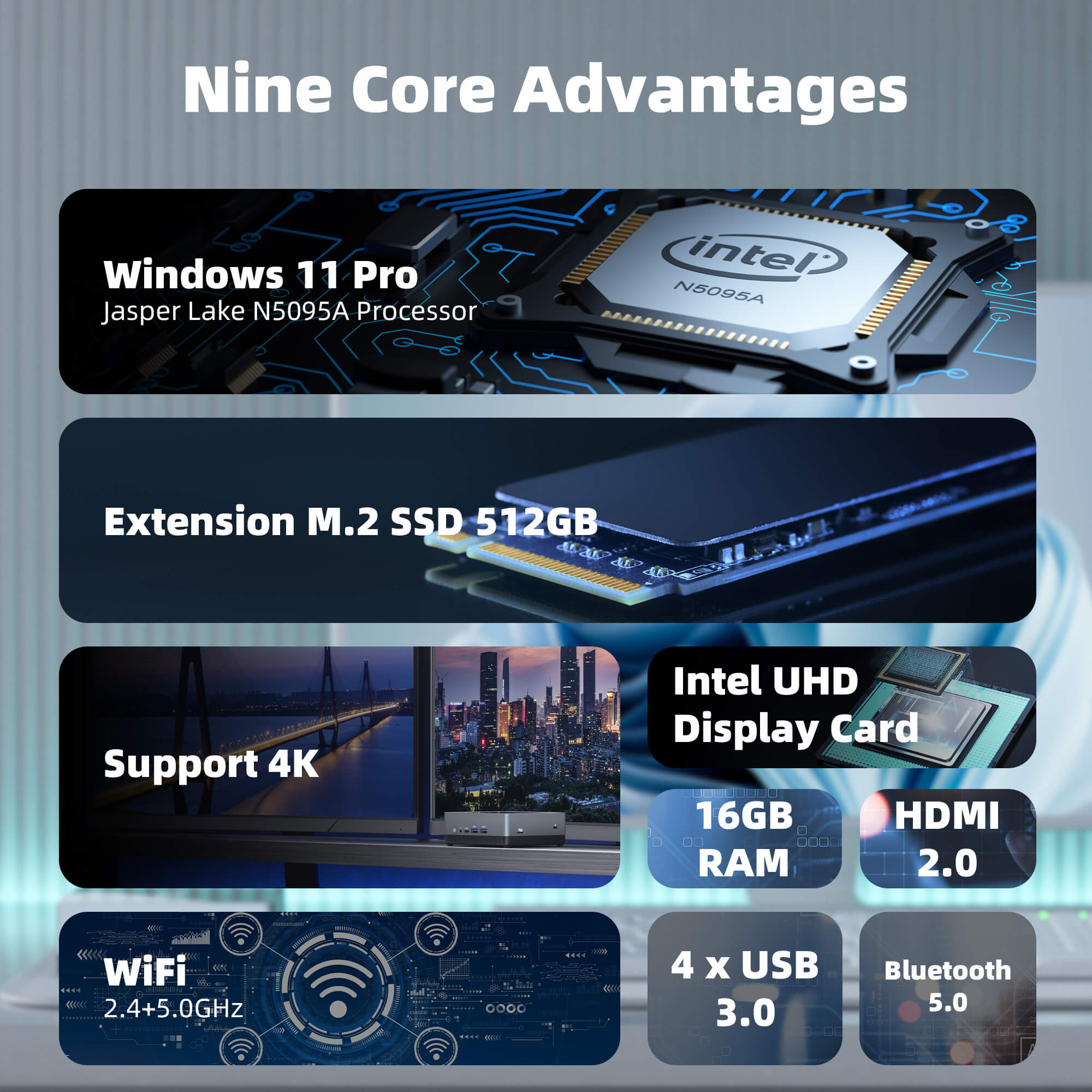 windows mini pc windows mini pc